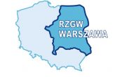 Komunikat Nawigacyjny nr 52/2016 Komunikat Nawigacyjny nr 52/2016