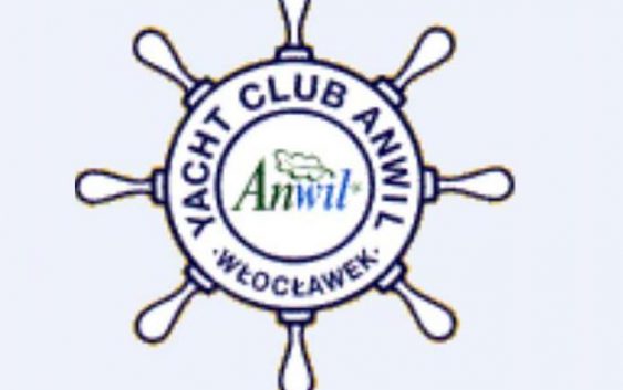 Długodystansowe Mistrzostwa Polski Jachtów Kabinowych ANWIL CUP 2017 Długodystansowe Mistrzostwa Polski Jachtów Kabinowych ANWIL CUP 2017