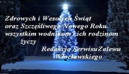 Wesołych Świąt Wesołych Świąt