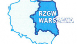 Komunikat nawigacyjny Komunikat nawigacyjny