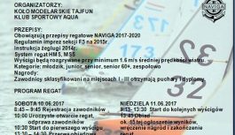Kujawiak CUP 2017 Kujawiak CUP 2017
