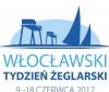 Włocławski Tydzień Żeglarski Włocławski Tydzień Żeglarski