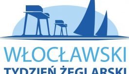 Włocławski Tydzień Żeglarski Włocławski Tydzień Żeglarski
