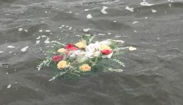 Rocznica śmierci Wieśka Rocznica śmierci Wieśka