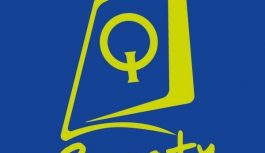 VI Regatach Optysiowe – zawiadomienie – 09-10.09.2017 VI Regatach Optysiowe – zawiadomienie – 09-10.09.2017