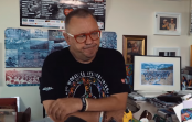 26 Finał WOŚP 26 Finał WOŚP