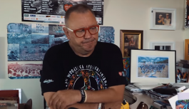 26 Finał WOŚP 26 Finał WOŚP
