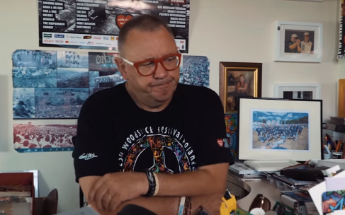 26 Finał WOŚP 26 Finał WOŚP