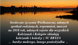 Wielkanoc 2018 Wielkanoc 2018