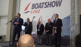 BOATSHOW BOATSHOW