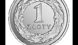 Fiskus, zapłać mi moją kasę Fiskus, zapłać mi moją kasę
