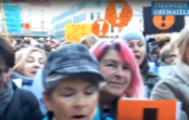 Popieramy nauczycieli Popieramy nauczycieli