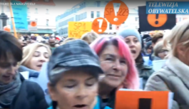 Popieramy nauczycieli Popieramy nauczycieli