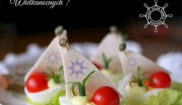 Życzenia od YC Anwil Życzenia od YC Anwil