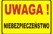 Komunikat Rządowego Centrum Bezpieczeństwa z dnia 30 sierpnia br. Komunikat Rządowego Centrum Bezpieczeństwa z dnia 30 sierpnia br.