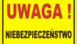 Komunikat Rządowego Centrum Bezpieczeństwa z dnia 30 sierpnia br. Komunikat Rządowego Centrum Bezpieczeństwa z dnia 30 sierpnia br.