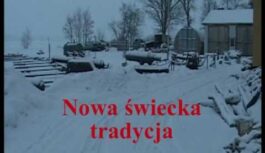 Nowa świecka tradycja 2011 Nowa świecka tradycja 2011